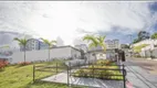 Foto 8 de Apartamento com 2 Quartos à venda, 54m² em Santo Antônio, Aracaju