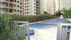 Foto 14 de Apartamento com 4 Quartos à venda, 173m² em Jardim Guedala, São Paulo