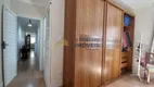 Foto 21 de Casa com 3 Quartos à venda, 139m² em Barra da Lagoa, Ubatuba