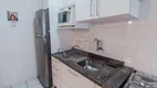 Foto 6 de Apartamento com 2 Quartos à venda, 51m² em Parque Jamaica, Londrina