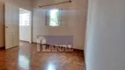 Foto 5 de Casa com 3 Quartos à venda, 159m² em Saúde, São Paulo