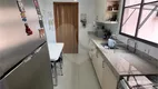 Foto 38 de Apartamento com 3 Quartos à venda, 90m² em Jardim Aurélia, Campinas