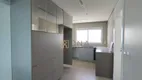 Foto 18 de Apartamento com 4 Quartos à venda, 256m² em Jardim das Colinas, São José dos Campos