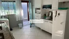 Foto 5 de Casa com 2 Quartos à venda, 85m² em Bananeiras, Araruama