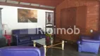 Foto 8 de Casa com 6 Quartos à venda, 400m² em Cosme Velho, Rio de Janeiro