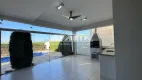 Foto 61 de Casa de Condomínio com 4 Quartos à venda, 309m² em Condominio Vila Romana, Valinhos