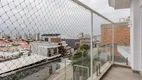 Foto 24 de Casa de Condomínio com 4 Quartos à venda, 426m² em Estreito, Florianópolis