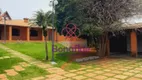 Foto 6 de Fazenda/Sítio com 3 Quartos à venda, 550m² em Jardim Boa Vista, Jundiaí