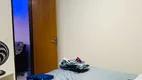 Foto 7 de Apartamento com 2 Quartos à venda, 80m² em Trobogy, Salvador