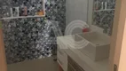 Foto 36 de Casa de Condomínio com 4 Quartos à venda, 640m² em Barra da Tijuca, Rio de Janeiro