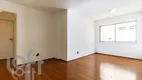 Foto 19 de Apartamento com 2 Quartos à venda, 70m² em Moema, São Paulo