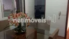 Foto 6 de Apartamento com 3 Quartos à venda, 90m² em Santo Antônio, Belo Horizonte