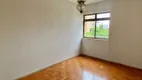 Foto 6 de Apartamento com 4 Quartos à venda, 162m² em Sion, Belo Horizonte