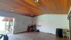 Foto 23 de Casa com 5 Quartos à venda, 270m² em Vila Santo Antônio, Cotia