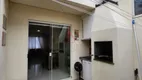 Foto 4 de Casa de Condomínio com 4 Quartos à venda, 186m² em Guabirotuba, Curitiba