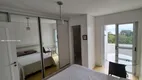 Foto 24 de Casa de Condomínio com 4 Quartos à venda, 640m² em Cacupé, Florianópolis
