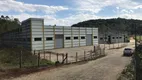 Foto 14 de Galpão/Depósito/Armazém para alugar, 3298m² em Caixa d Água, Guaramirim