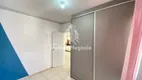 Foto 21 de Casa com 2 Quartos à venda, 47m² em Parque Residencial Piracicaba, Piracicaba