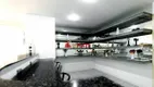 Foto 24 de Flat com 1 Quarto para alugar, 37m² em Bela Vista, São Paulo