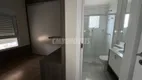 Foto 21 de Apartamento com 3 Quartos para venda ou aluguel, 148m² em Vila Madalena, Campinas