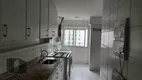 Foto 23 de Apartamento com 4 Quartos à venda, 141m² em Barra da Tijuca, Rio de Janeiro