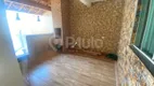 Foto 3 de Casa com 3 Quartos à venda, 175m² em Vila Industrial, Piracicaba
