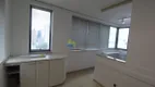 Foto 18 de Sala Comercial para venda ou aluguel, 38m² em Vila Mariana, São Paulo