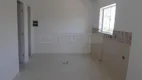 Foto 12 de Casa de Condomínio com 2 Quartos à venda, 48m² em Lopes de Oliveira, Sorocaba