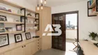 Foto 25 de Casa com 4 Quartos à venda, 234m² em Mossunguê, Curitiba