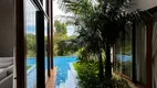 Foto 36 de Casa de Condomínio com 6 Quartos à venda, 480m² em Açu da Tôrre, Mata de São João