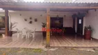 Foto 12 de Casa com 3 Quartos à venda, 150m² em Lagoa da Serra, Araranguá