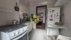 Foto 7 de Apartamento com 1 Quarto à venda, 53m² em Centro, Itu