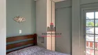 Foto 15 de Apartamento com 3 Quartos à venda, 125m² em Jaguaribe, Campos do Jordão