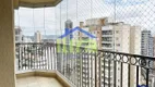 Foto 6 de Apartamento com 3 Quartos à venda, 91m² em Vila Osasco, Osasco