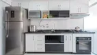 Foto 24 de Apartamento com 3 Quartos à venda, 104m² em Vila Santa Catarina, São Paulo