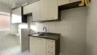 Foto 14 de Apartamento com 2 Quartos para alugar, 49m² em Sitio Vargeao, Jaguariúna