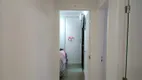 Foto 10 de Apartamento com 3 Quartos à venda, 79m² em Ipiranga, São Paulo