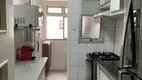 Foto 17 de Apartamento com 3 Quartos à venda, 65m² em Vila Antonieta, São Paulo