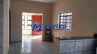 Foto 6 de Casa com 3 Quartos à venda, 120m² em Eldorado, São José do Rio Preto