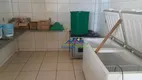 Foto 11 de Apartamento com 3 Quartos à venda, 70m² em Morada do Ouro II, Cuiabá