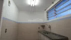 Foto 12 de Apartamento com 2 Quartos à venda, 54m² em São Bernardo, Campinas