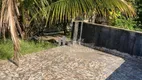 Foto 20 de Casa com 5 Quartos à venda, 321m² em Rio Comprido, Rio de Janeiro