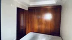 Foto 17 de Apartamento com 2 Quartos à venda, 95m² em Jabaquara, São Paulo