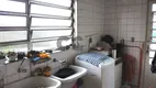 Foto 19 de Casa com 3 Quartos para venda ou aluguel, 380m² em Vila Alexandria, São Paulo