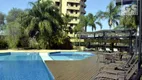 Foto 95 de Apartamento com 4 Quartos para venda ou aluguel, 248m² em Jardim Corazza, Itu