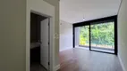 Foto 34 de Casa de Condomínio com 4 Quartos à venda, 402m² em ALPHAVILLE DOM PEDRO RESIDENCIAL 3, Campinas