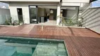 Foto 5 de Casa de Condomínio com 4 Quartos à venda, 350m² em Jardins Capri, Senador Canedo