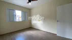 Foto 26 de Sobrado com 3 Quartos à venda, 125m² em Jardim Bonfiglioli, São Paulo