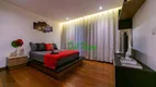 Foto 45 de Casa de Condomínio com 4 Quartos à venda, 321m² em Sao Paulo II, Cotia