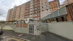 Foto 13 de Apartamento com 2 Quartos à venda, 70m² em Vila João Jorge, Campinas